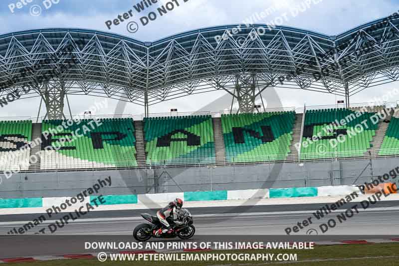 Sepang;event digital images;motorbikes;no limits;peter wileman photography;trackday;trackday digital images